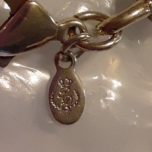 Premier designs Silver-toned Bracelet - Picture 4 of 4